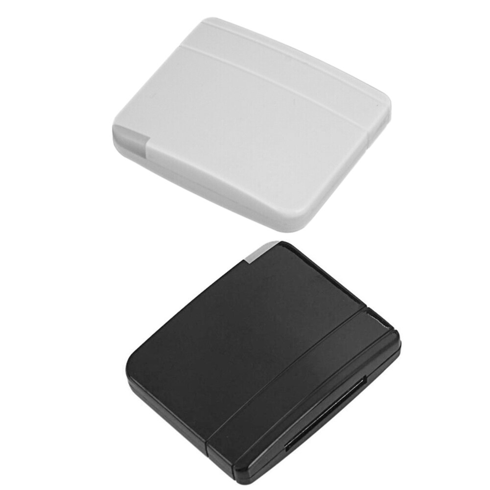 Bluetooth V2.0 A2DP Muziek Ontvanger Adapter Handig Praktische Gebruiksvriendelijk 30 Pin Dock Docking Station Speaker