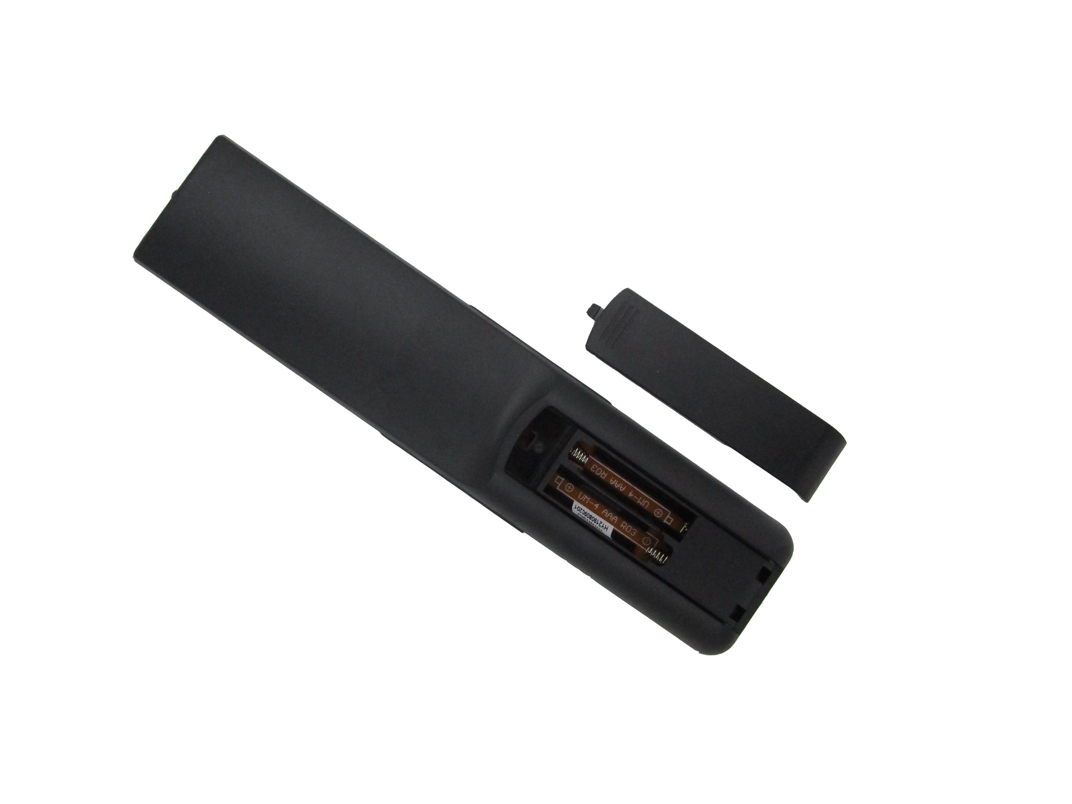 Remote Control For Toshiba CT-8516 43U7750 43U7752EV 49U7750 55U7750 49U7752EE 55U7752EE 65U7752EE 65U7750VELCD Android HDTV TV