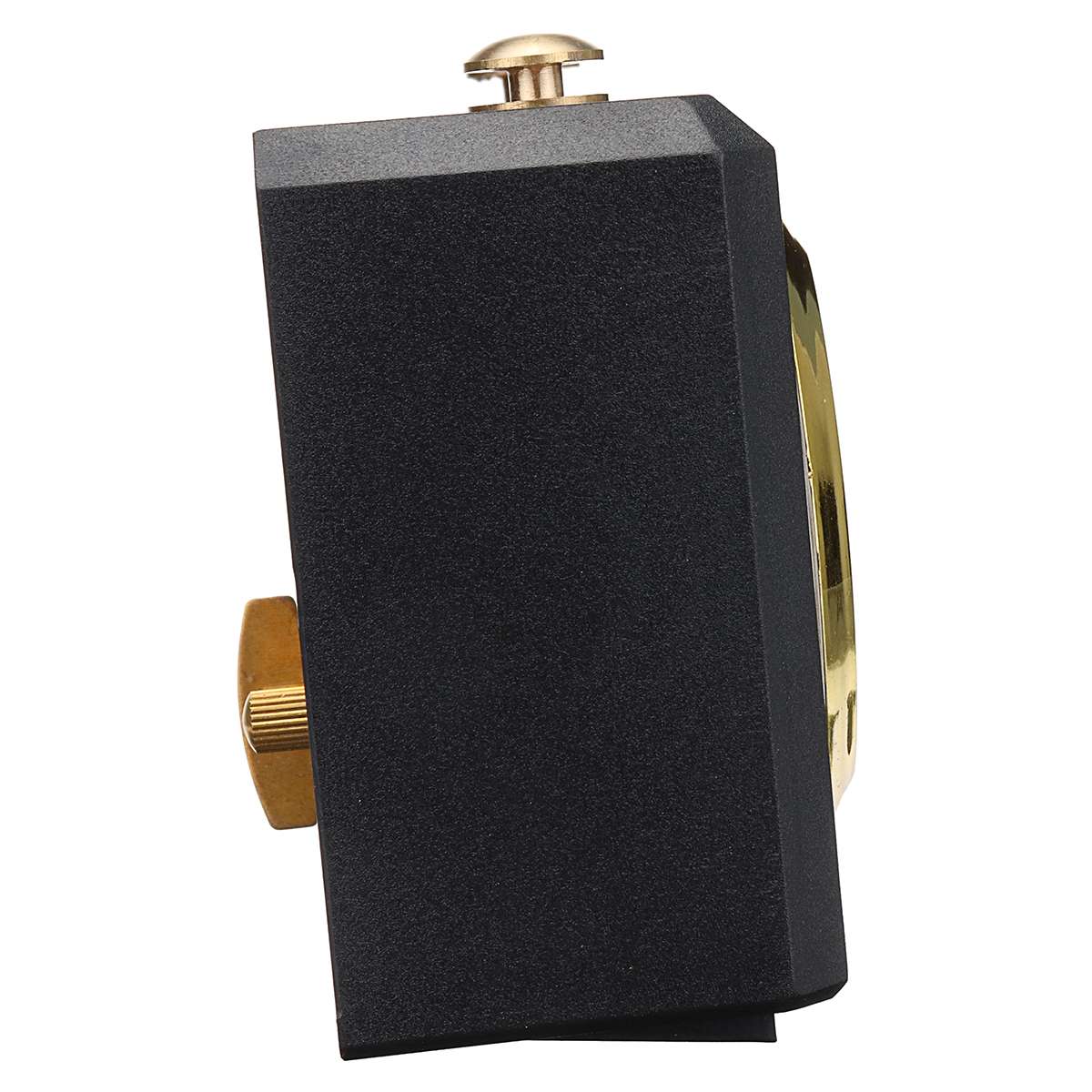 Chess Clocks Portable Digital Chess Board Competition Count Up Down Chess Games Electronic Alarm Stop Timer