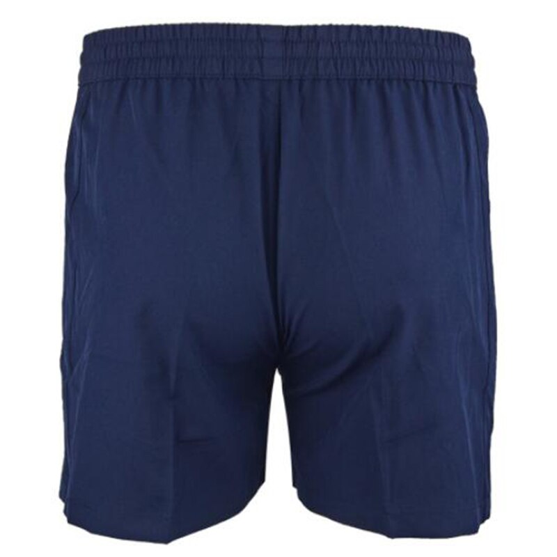Donic table tennis shorts for table tennis racket ping pong game 92181 man and woman shorts