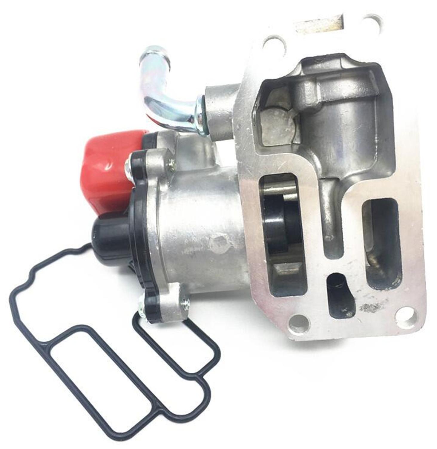 1pc Idle Air Control Valves MD614921 Auto Idle Air Control Motors for Mitsubishi Lancer Space Wagon 2003