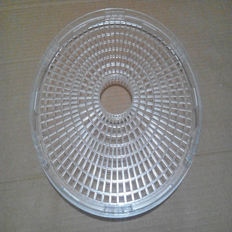 Fruit Dryer Domestic Fruit Dryer Food Dehydrator Food Air Drying Food Dehydrator Snack Food Dehydrator Food Dehydrator