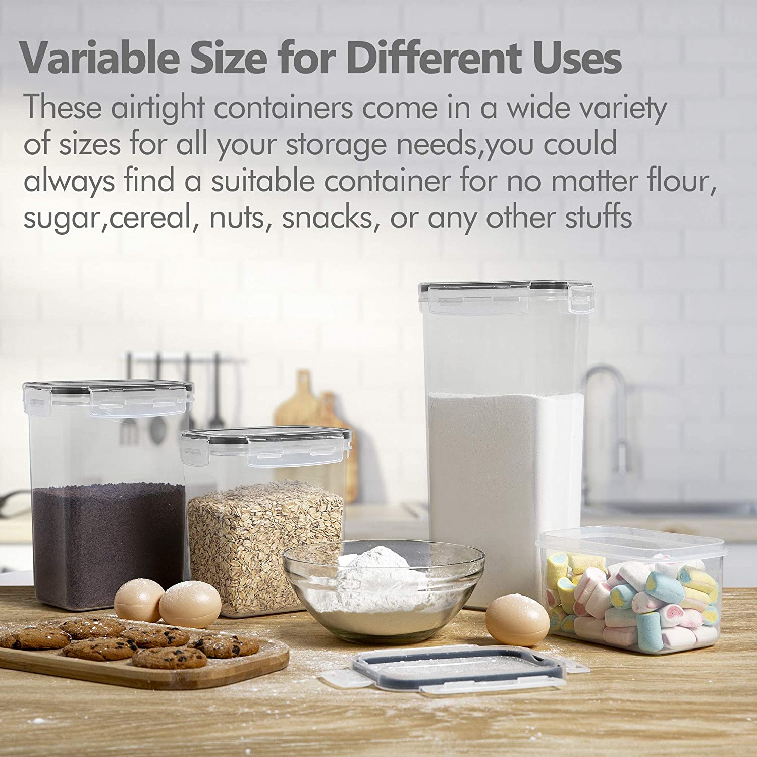 Conteneur De Stockage De Grains Alimentaires Bote Rotative De Stockage Conteneur De Stockage De Grains Alimentaires Bote Rotative De Stockage