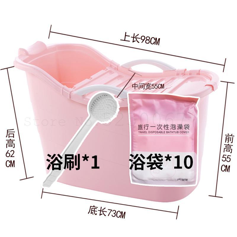 Bath Tub For Children Bath Tub For Children Bath Tub For Infants