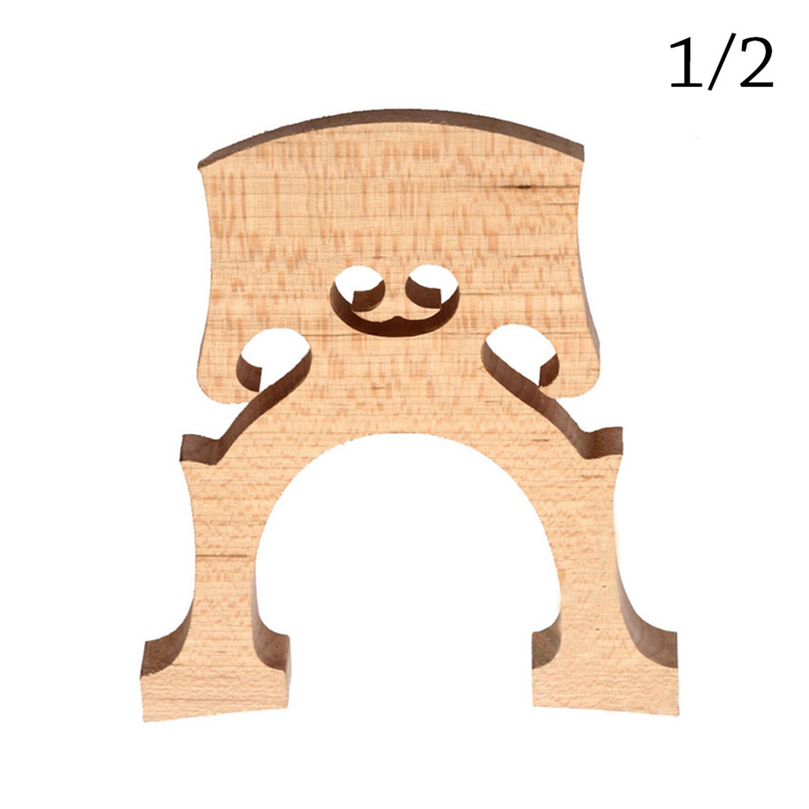 4/4 Full Size Cello Maple Wood B-ridge Mini Size Light Weight Portable Stringed instruments