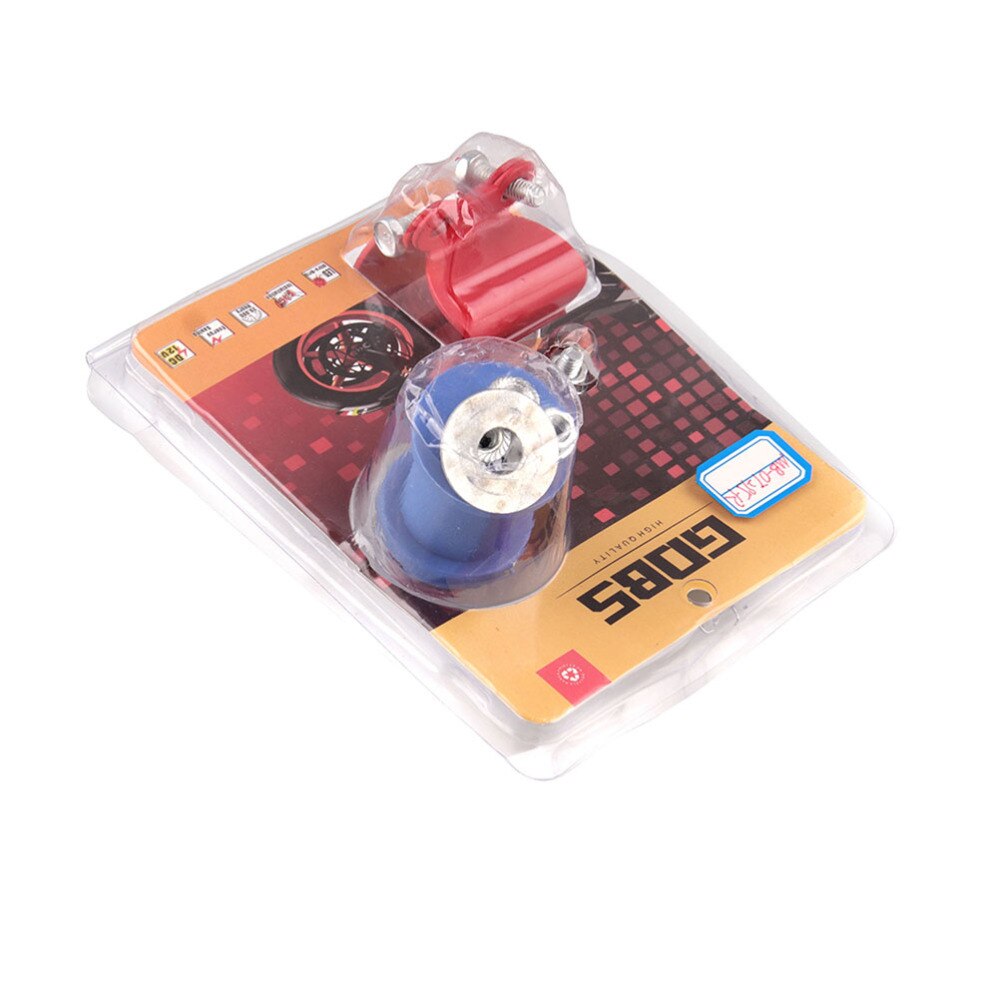 1PC Chain Regulator Modified Chain Tensioner Chain Regulator for Motorcycle Pit Bike