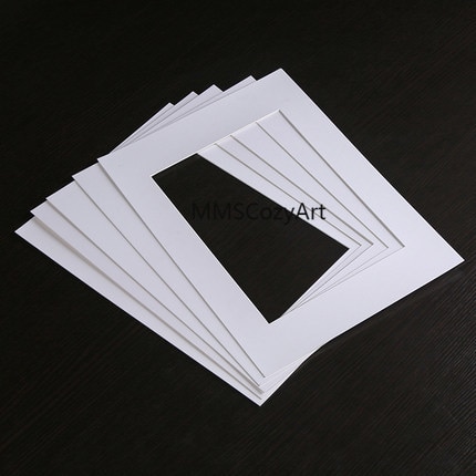 Foto rahmen Papier, Marmelade Pappe für Foto rahmen