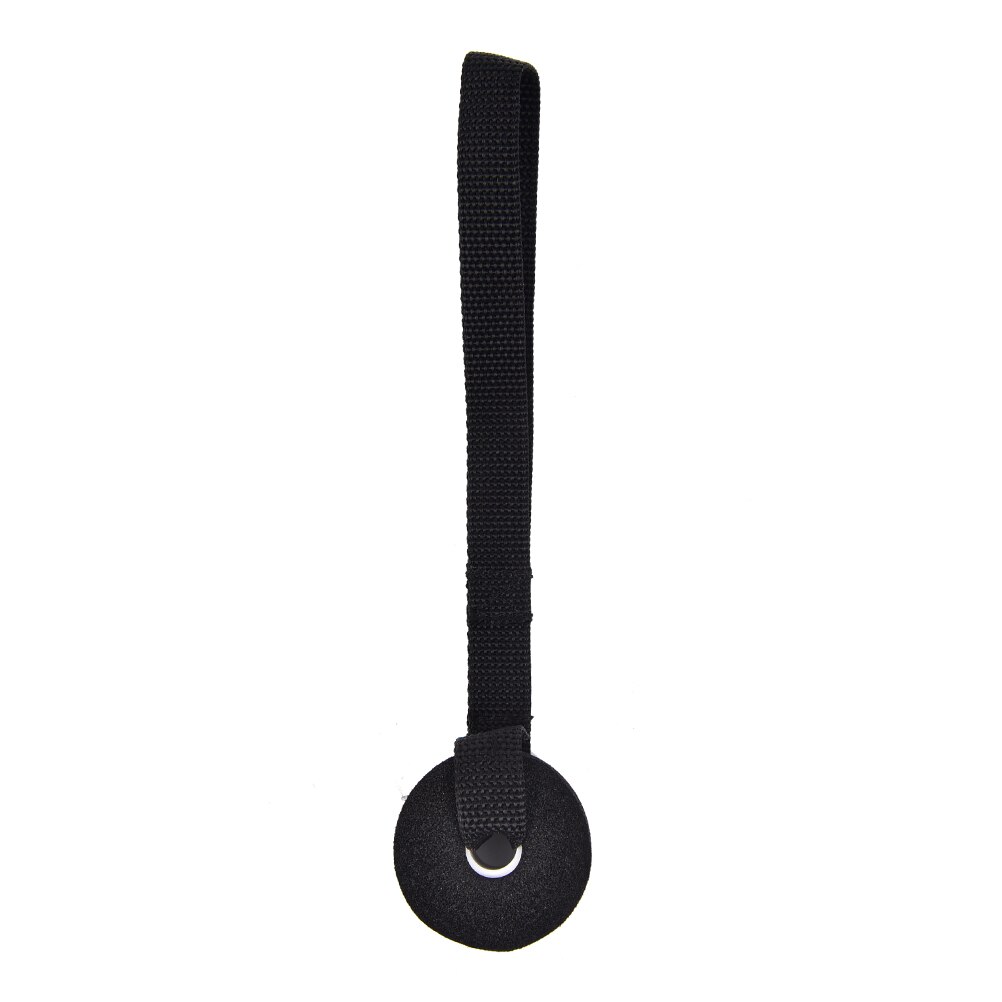 Deuranker crossfit elastische banden voor fitness yoga pilates latex buis fitness weerstandsbanden trainingsapparatuur