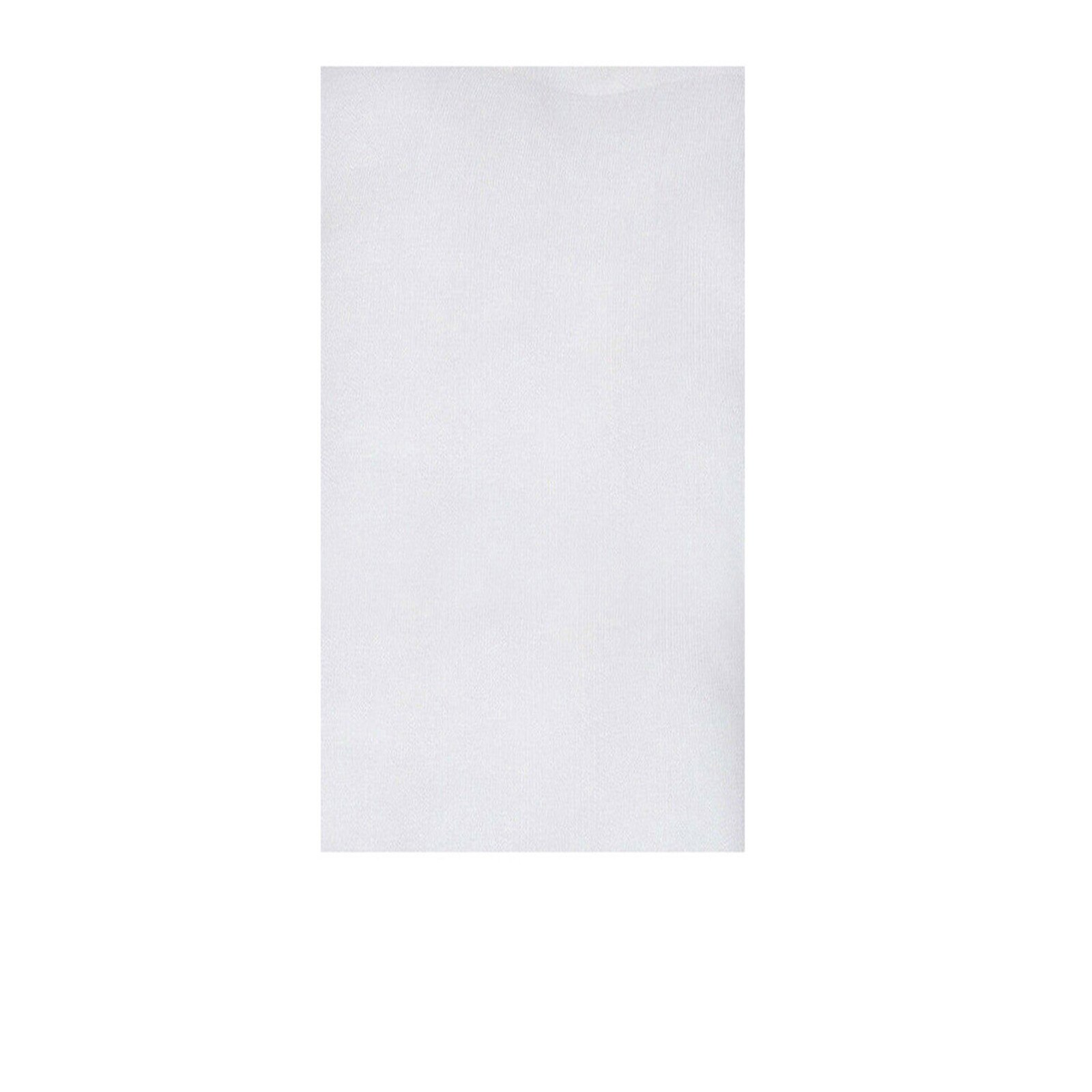 6x2.5m/10x2.5m Fence Vegetables Fruit Flowers Plant Protection Greenhouse Garden Net Safe Effective Barrier Excludes Many Pests