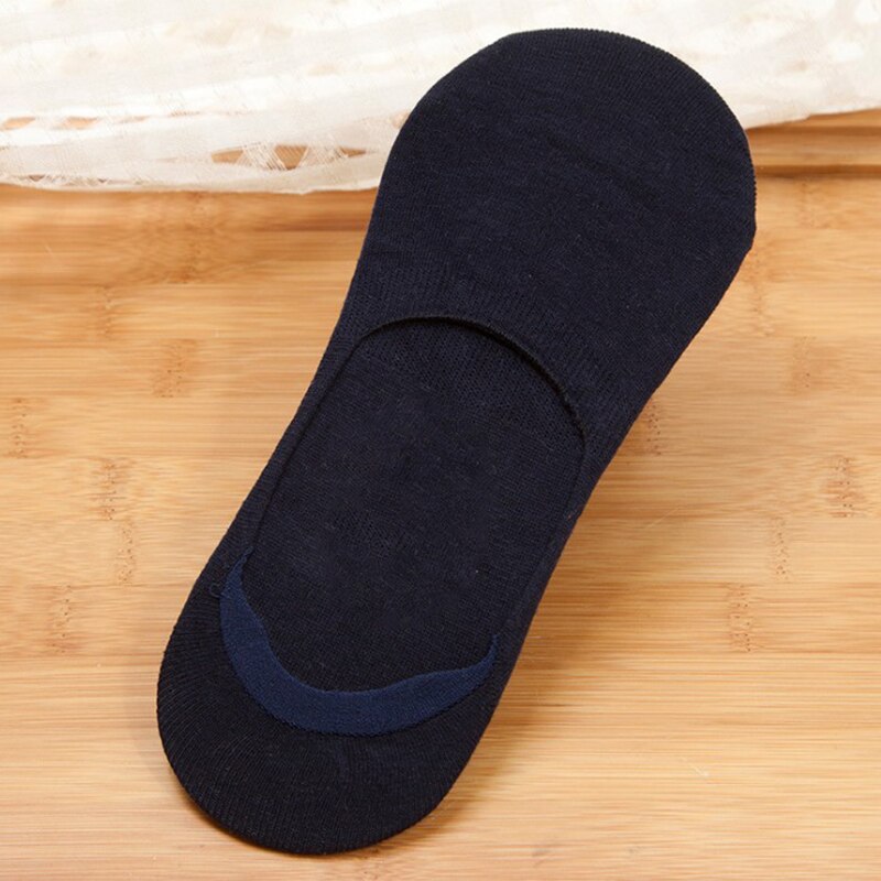 Sommer korte sokker kvinder åndbar elastik usynlige sokker piger sød prik gennemsigtige ankelstrømper søde popsocket calcetines: 23