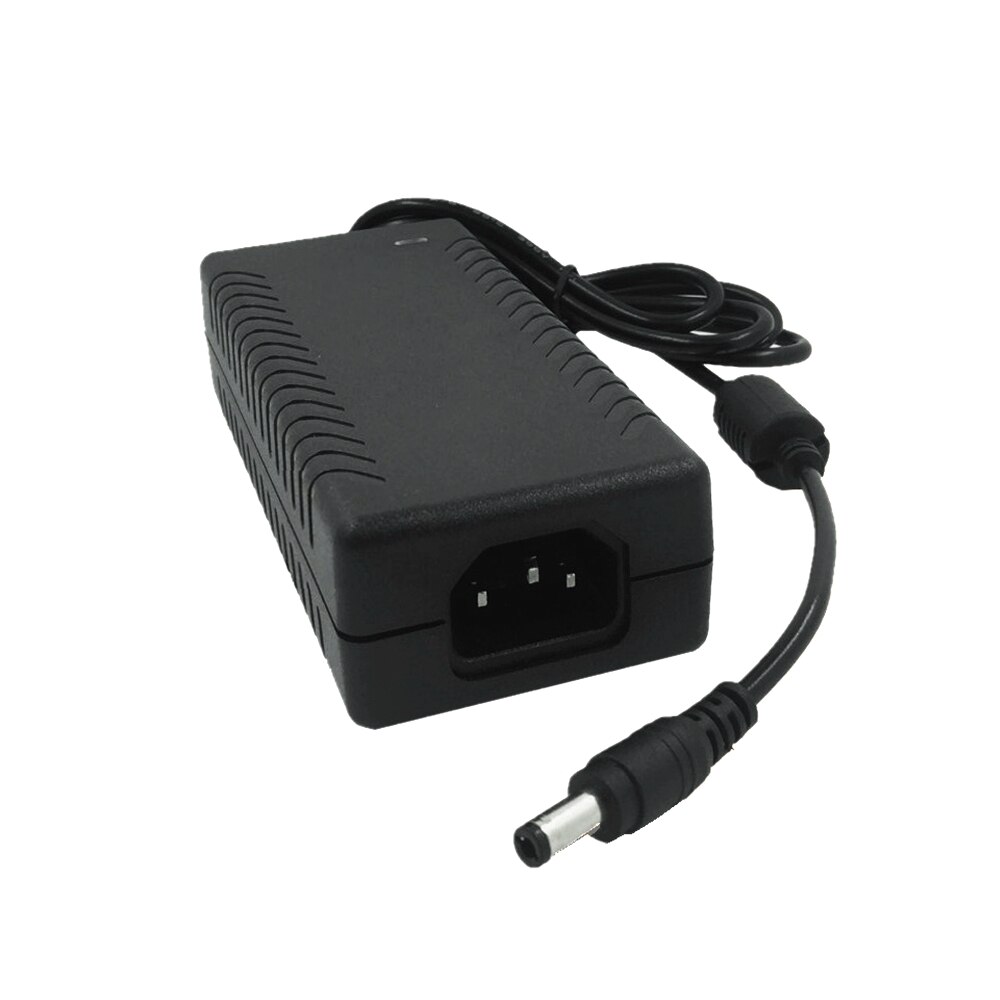 24V 2A AC DC Adapter Für logitech Rennen Rad g27 g25 g940 APD DA-42H24 ADP-18L Netzteil ladegerät