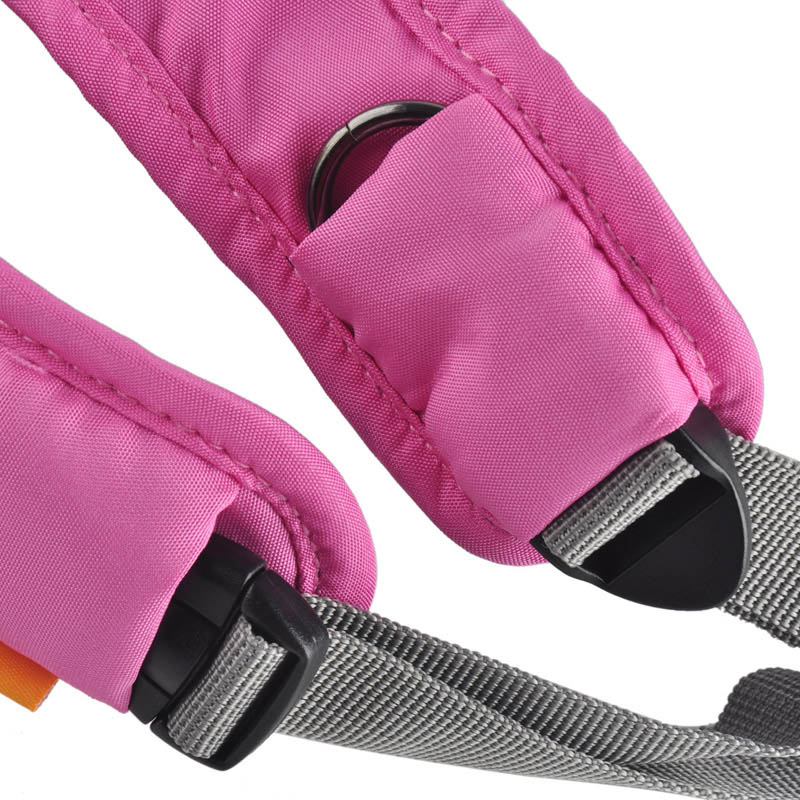 Baby harnas walking assistant walker veiligheid stok kids riem veiligheid zak baby peuter kind leiband rugzak katoen mesh sling