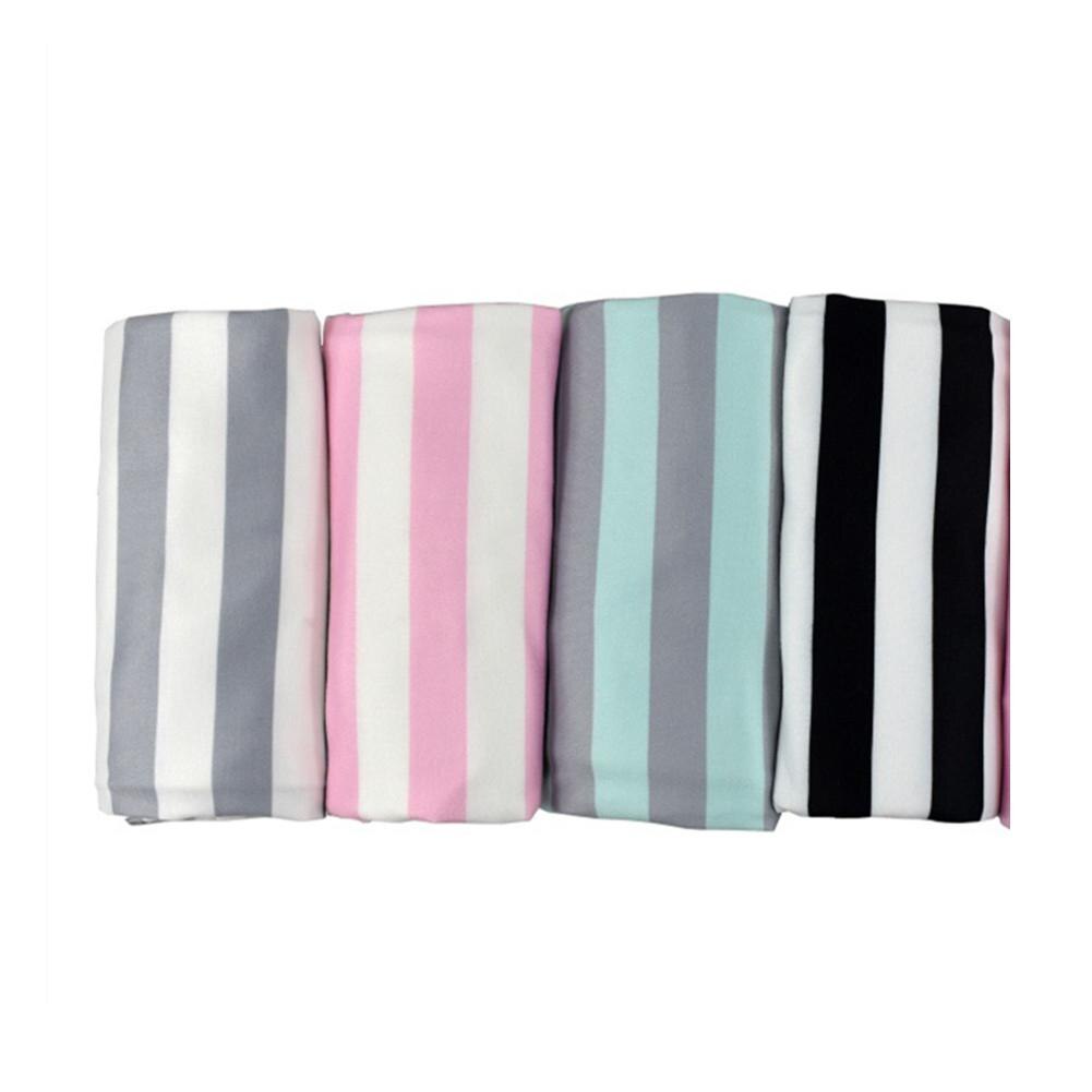 Kidlove Woman Breastfeeding Cover Multi-functional Safety Seat Cover Baby Stroller Cover for Outdoor