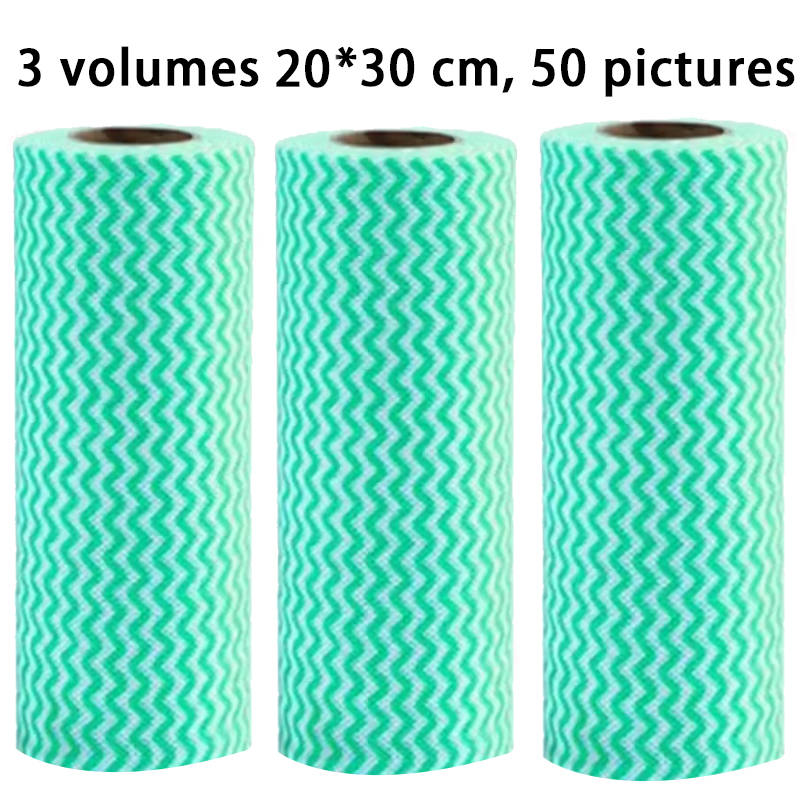 50 Stück Baumwoll-Teetücher für sterben Küche, saugfähig, fusselfrei, Gastronomie, Restaurant, Tuch, Geschirrtücher, Reinigungstuch, Küchenreinigungstuch: Grün