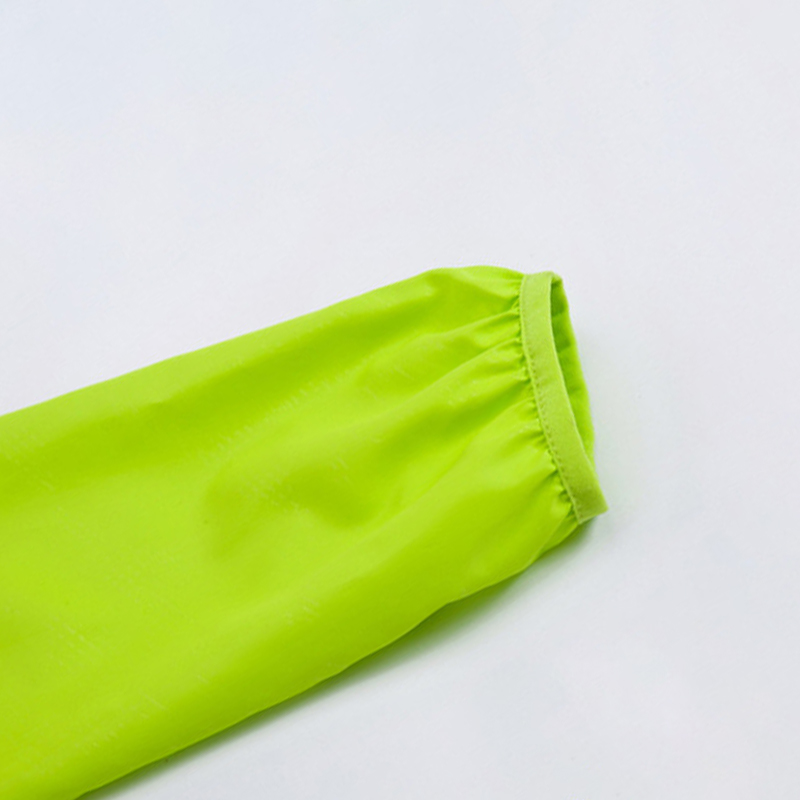 LNGXO-Chaqueta de senderismo Unisex para hombre y mujer, impermeable, de secado rápido, cortavientos para acampar, senderismo, pesca, capa de lluvia, ropa Anti UV para exteriores