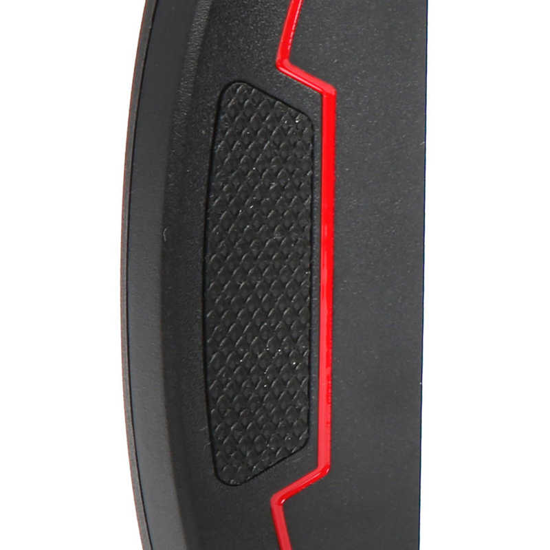 Ulanzi U-Rig Wireless Charger Handheld Shooting Bracket Video Rig Mobile Phone Cage Phone Vlog Extension Stand