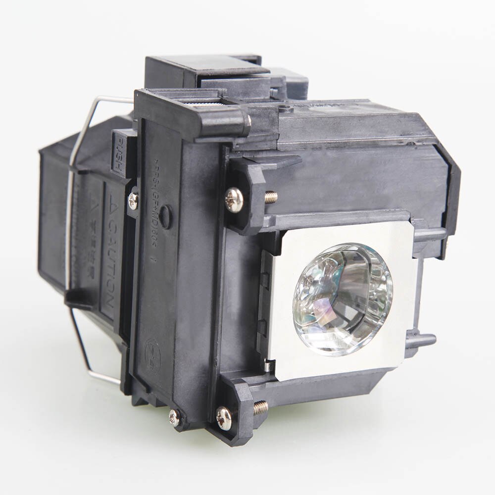 Compitiable Lampada Del Proiettore ELPL79/V13H010L79 Per EPSON PowerLite 570/575 w/BrightLink 575Wi/EB-570/EB-575W /EB-575Wi