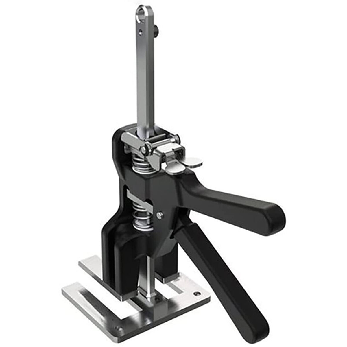 1PC Brick Lifter Labor-saving Arm Door Boards lifter Cabinet Jack Plaster Sheet Repair Hand Tools