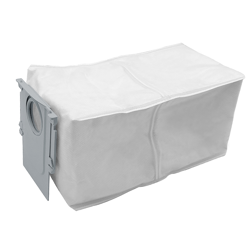 Für Saros 10R G20S Ultra Staubsauger Zubehör Kit