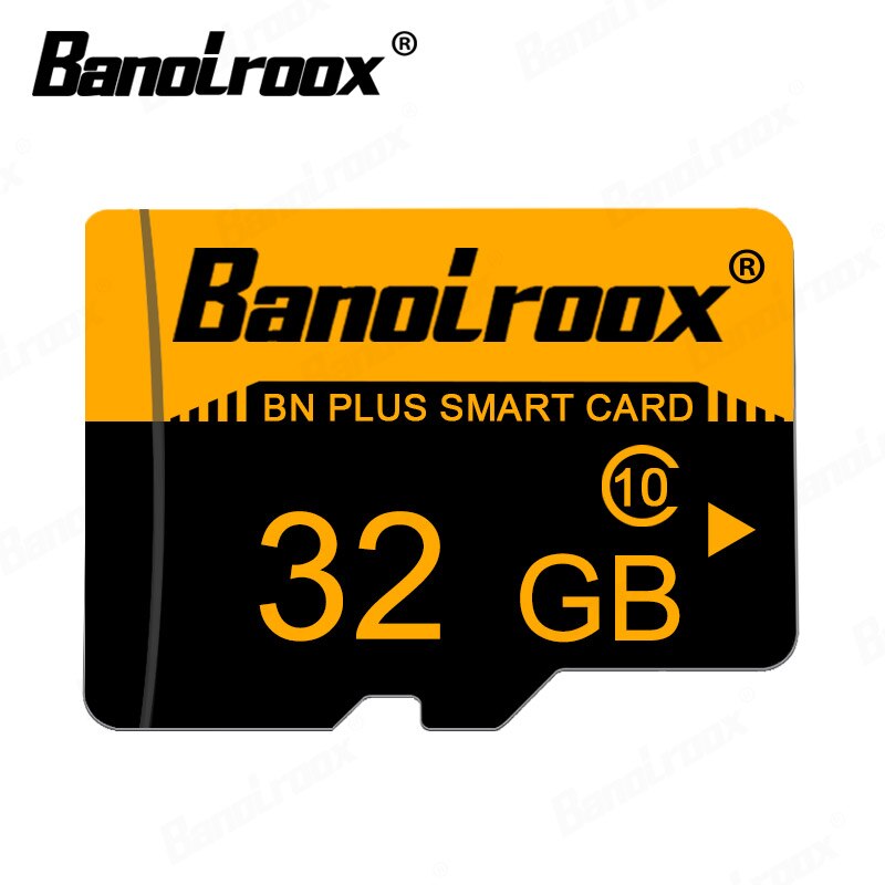 Class10 U1 Micro SD card 128GB 256GB TF Flash usb Cards 16GB 32GB 64GB cartao de memoria microSD Memory Card for Samsung Phone