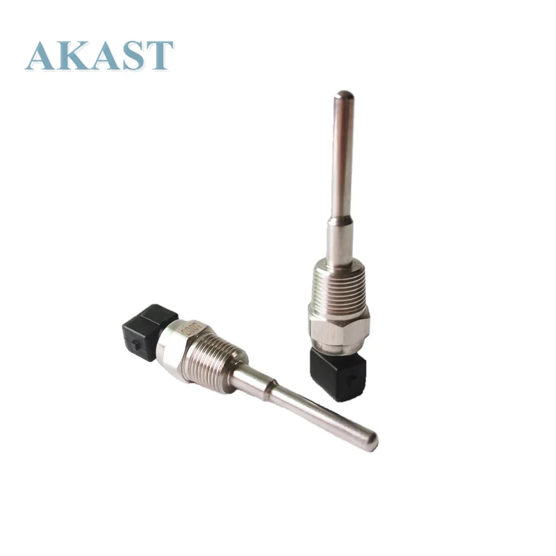 1089057470 1089057404 1089057440 1089057407 Piezas de repuesto del sensor de temperatura para compresor de aire Atlas Copco