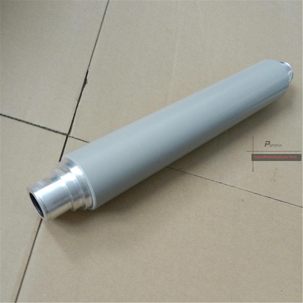 Upper Fuser Roller 059K59950 for Xerox 9000 1100 4110 4112 4127 4595 4590 Copier Parts
