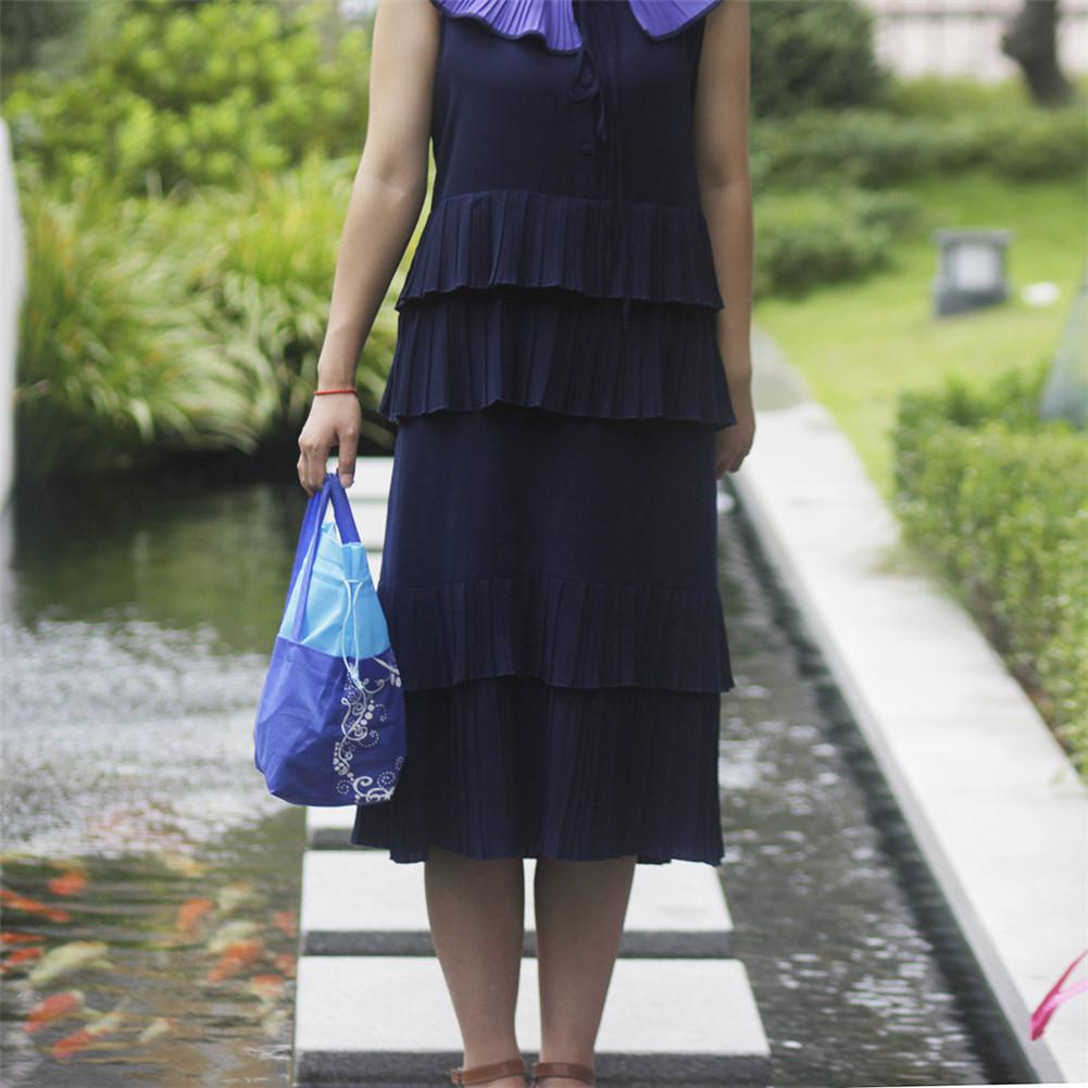 22-Piece Set Musical Instruments Early Education Enlightenment Instrument for Children Hands Sensing Practice