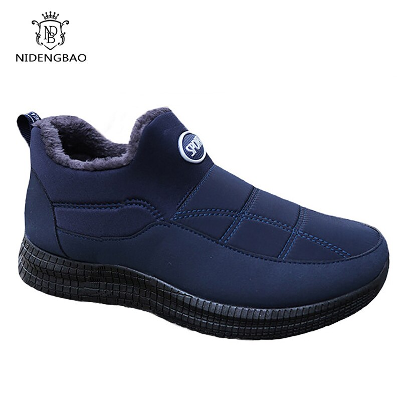 hiver hommes mocassins nouvelle hommes décontracté chaussures confortables hommes fourrure appartements conduite mocassins hommes mocassins coton