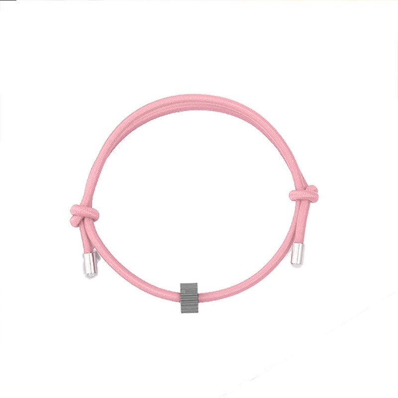 1 Pc Automotive Glass Window Breaker Bracelet Tungsten Carbide Bead for Emergency Escape Breaking Spring Loaded Safety Tool: E