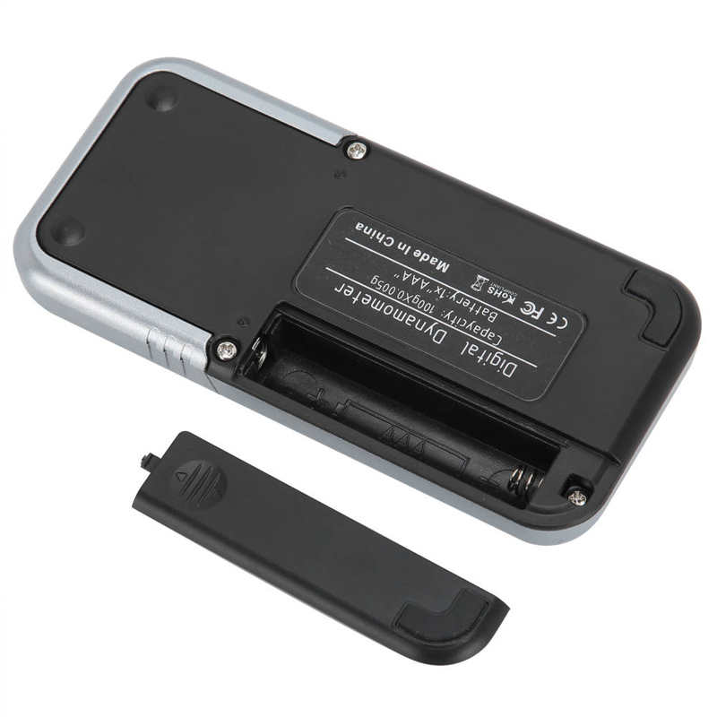 Weight Scale Small Size Electronic Scale Jewelry Scale for Bedroom Living Room