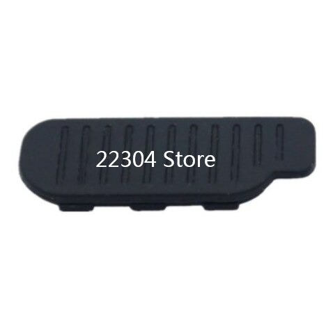 Original Bottom Rubber Unit For Nikon D750 D850 Ca Grandado
