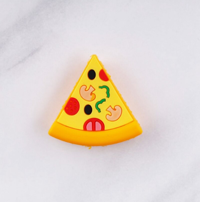 Cute Fruit food Charger kabel Winder Cartoon kabel do transmisji danych kabel Protector do kabla iphone.: C