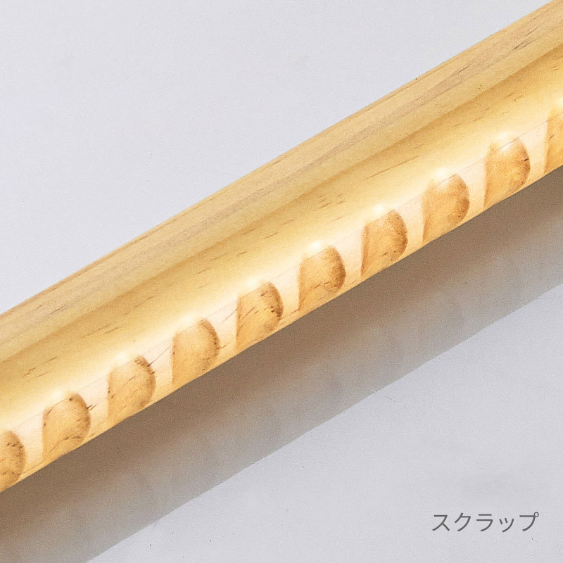 Massief houten badkamer Bad Veiligheidsarmsteun Toilet Sanitair Barrièrevrije hand Oude man Handicap Antisliphandvat