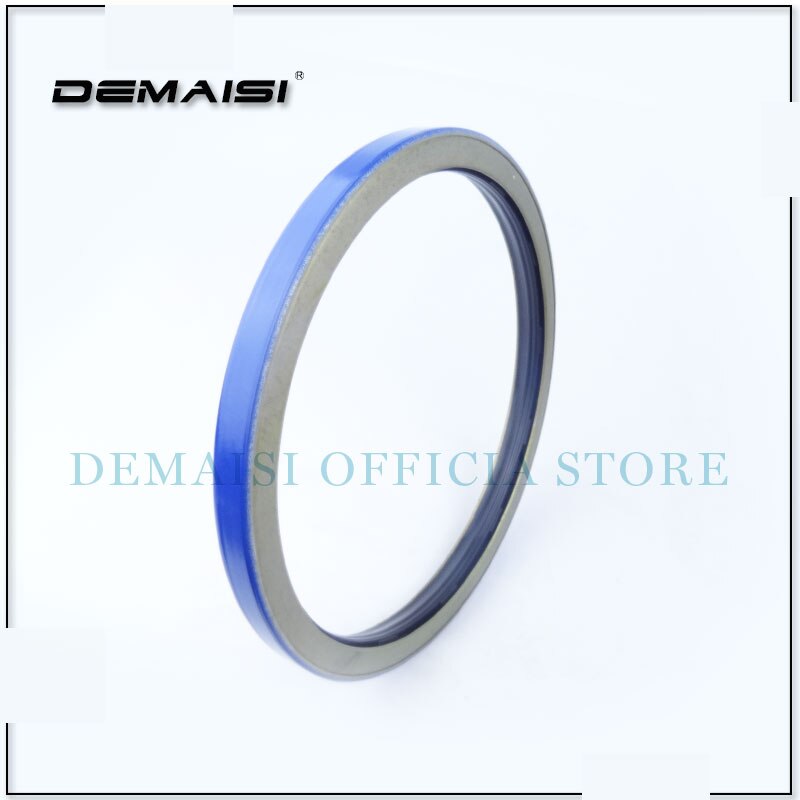 DEMAISI système 619637 joint d'huile Cassette pour volvo | Ihhi 500*178*205 ou 178X205X17.54 17.54
