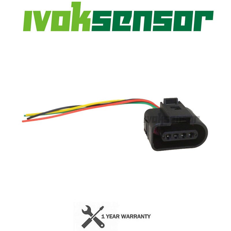 03D906051 036906051D Neue Für VW Golf MK3 MK4 Vento Bora Polo 1,2 1,6 1,4 16V Intake Manifold Pressure Sensor karte 036906051