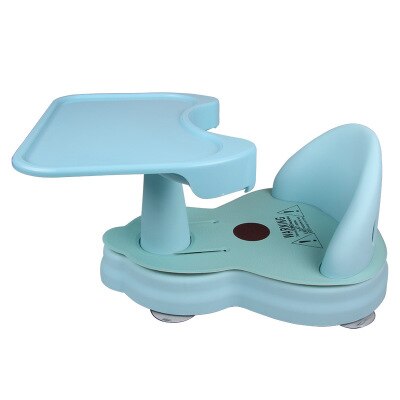 Baby Bath Chair Child Bath Net Bath Rack Child Bat... – Grandado