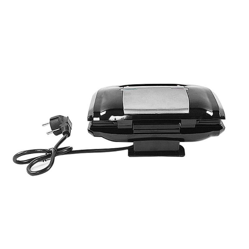 Sokany 108-2 Sandwich Maker Electric Sandwich machine