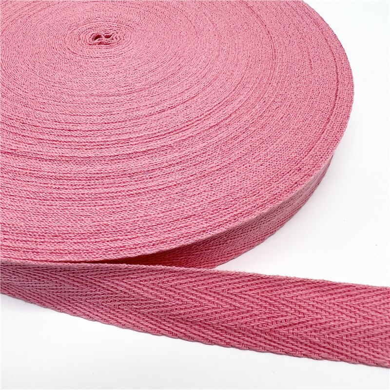 5Yard/Lot 20Mm Katoen Lint Handgemaakte Bone Lint Voor Kleding Naaien Stof Diy Kerst Decoratie (100% katoen): 07