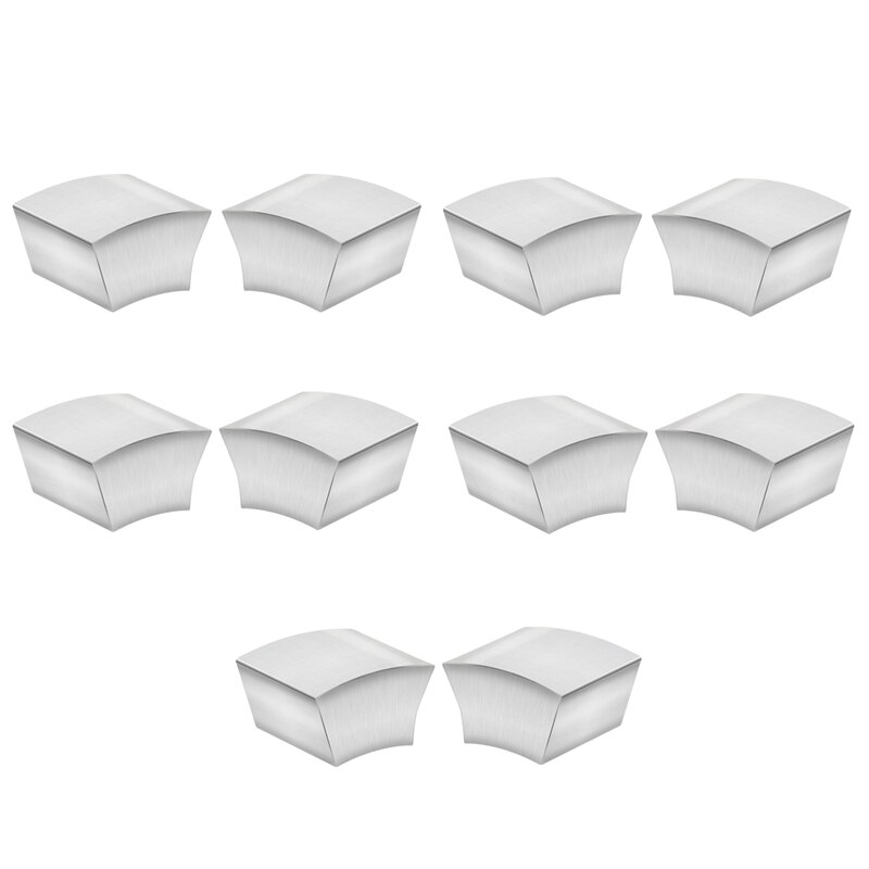 Cam Phaser Lock Out Kit Noise Reparatie Kit Voor Ford 4.6L 3V V8 2005 Mustang 10Pcs lock Out Kit