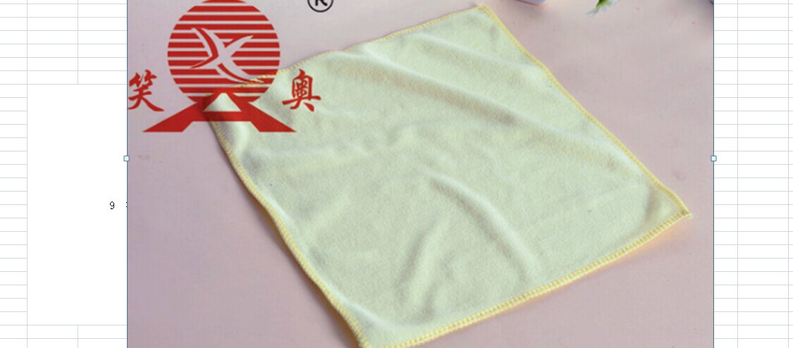 Snel drogende handdoek van vezel, microvezel, absorberend strandhanddoek, 70 x 140cm draagbare handdoek, jurk, dames, nachtkleding, spa, lichaamspakking: 14