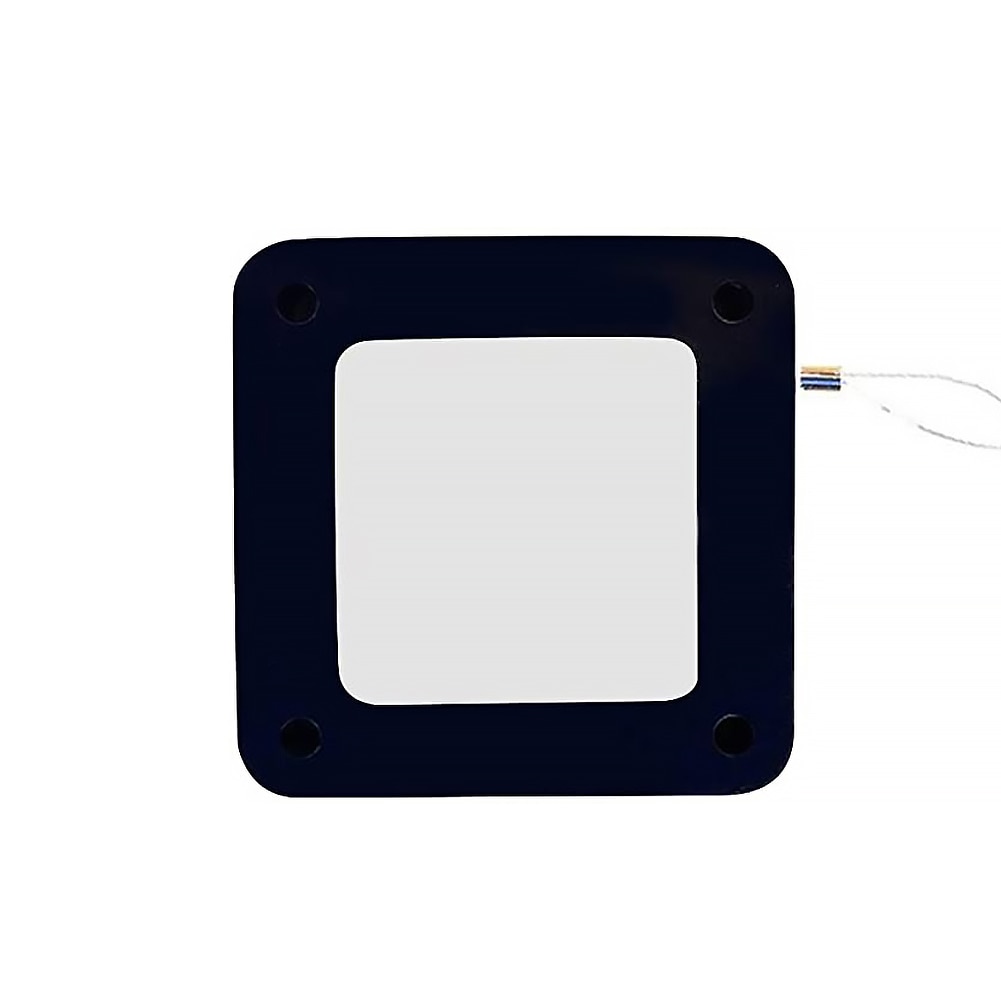 Door Closer Automatic Sensor Punch Free Automatic Drawstring Door Self Bracket Door Closing Black For Office Bedroom Doors