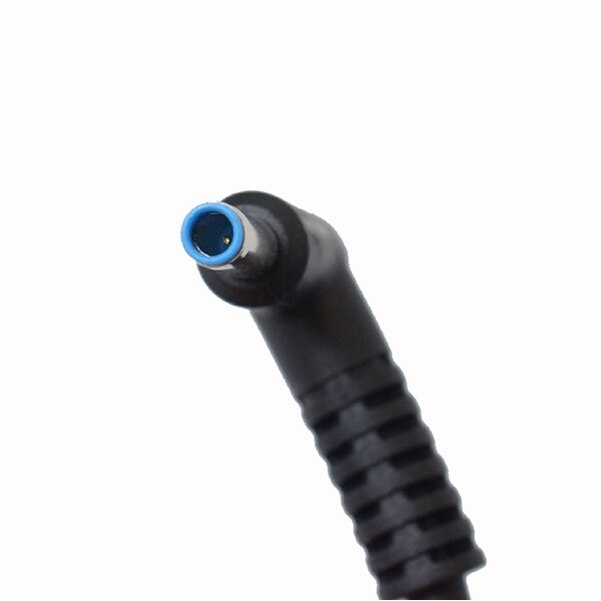 Ægte 19.5v 7.7a 150w vekselstrømsadapter til hp tpn -da03 775626-003 776620-001 zbook 15 g3 g4 bærbare adaptere tpn -da03 a150 a 05al