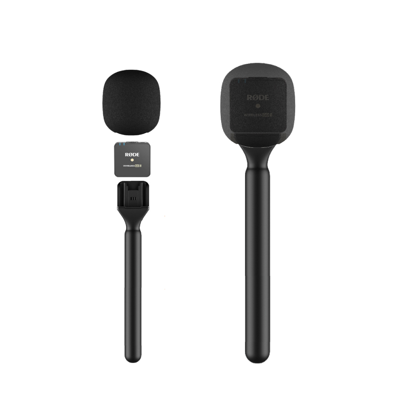 microfono inalambrico para Insta360 One X2, Insta360 X3 microfono inalambrico audio, no necesita adaptador de microfono, sonido hifi reduccion de ruido, 360 action camera Accesorio: Color verde