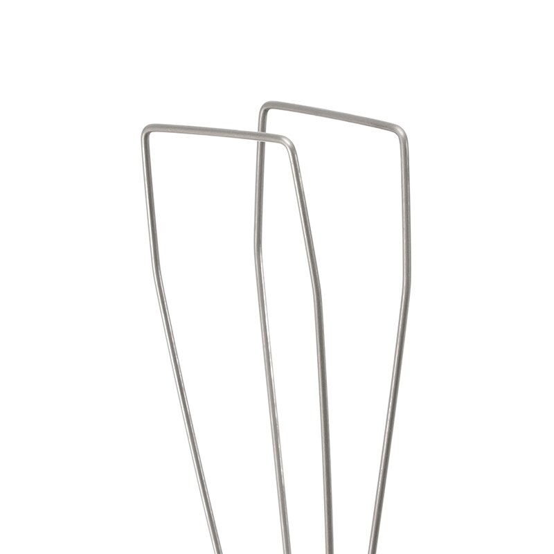 Switch puller For Mechanical Keyboard Cleaning Tool Multi-function Key Cap Remover Keyboard Keycap Puller Adjuster 3 Color