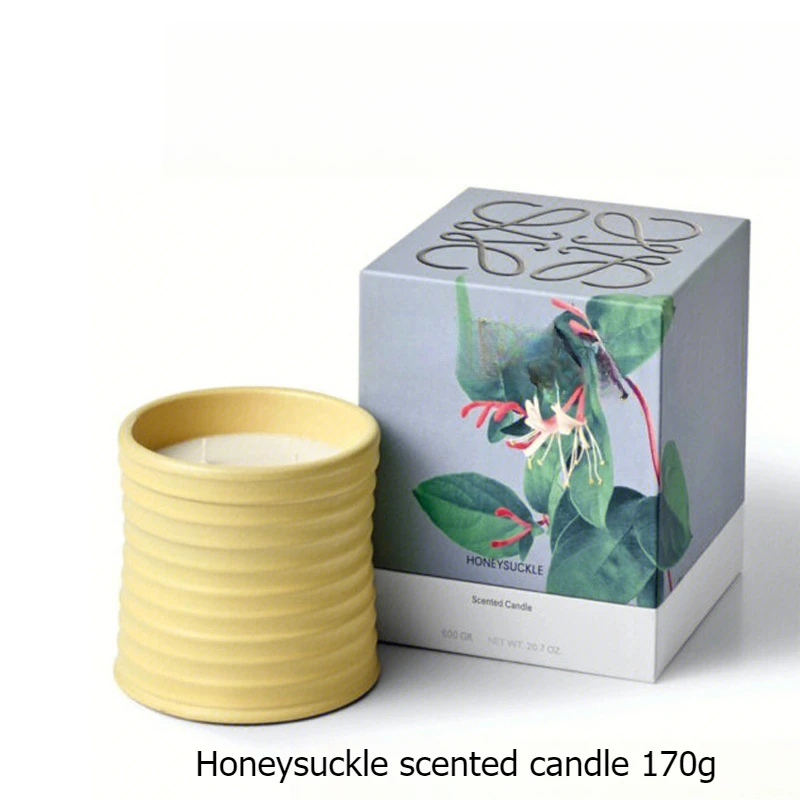 Duftkerzen, romantischer Luftduft, frisches Zuhause, anhaltender Begleiter, Weihnachtsgeschenkbox, Heimduft, Hochzeit, Geburtstag,: WHITE