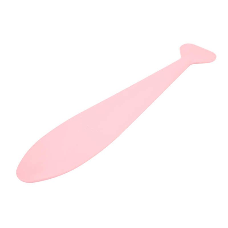 Cat Tongue Comb Massage Cat Tongue Brush for Cats