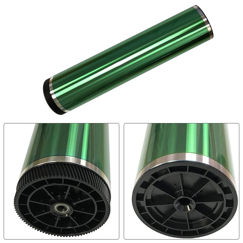 Opc Trommel für Samsung Clp-310 Clp-320 Clp-315 Clp-321 Clp-325 Clp-326 Clx-3175 Clx-3185 Clx-3186 Clx-3170 Clt-R409 Clt-R407