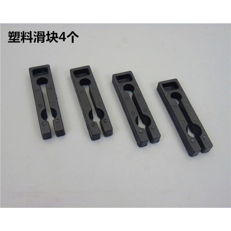 Multi-purpose Double Featherboards Table Saws Router Tables Fences Electric Circular Saw DIY For Woodworking Tools Wood Router