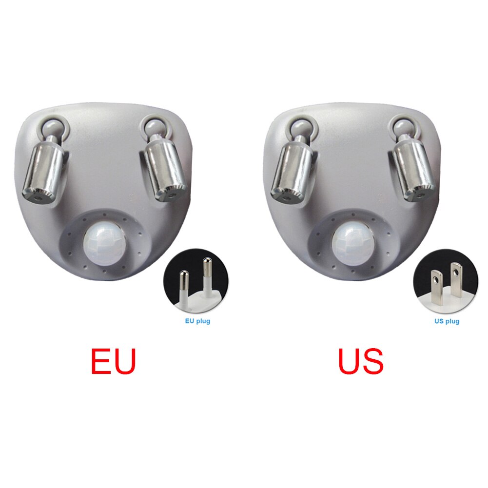 Universal Sensitive Adjustable Parking Sensor Carport Infrared Induction Aid Double End ABS Positioning Car Garage Guiding