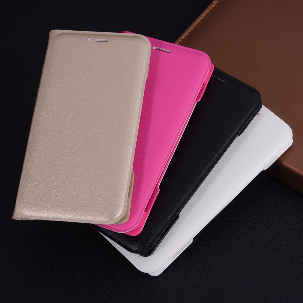 Flip Leather Cover Phone Case For Samsung Galaxy A3 UM 3 300 GalaxyA3 SM A300 A300F A300FU A300H SM-A300F SM-A300 SM-A300FU